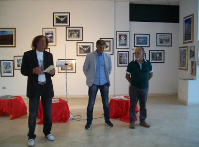 Mirandi 2016